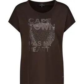 Monari T-Shirt - 44 - 44