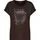 Monari T-Shirt - 44 - 44