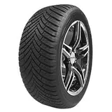 Leao iGreen All Season 205/60 R16 96H