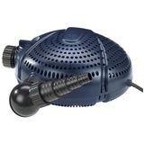 FIAP Aqua Active Eco 4500
