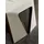 aea Design Büro Schreibtisch Tisch Sessel Einrichtung Ecktisch mit Stuhl 2tlg. Neu