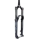 RockShox Lyrik Select RC 29 140mm schwarz Offset Debonair+ Mtb-gabel - Black - ́ ́