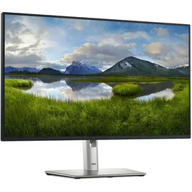 Dell P2725HE 27" schwarz