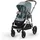 cybex retail gmbh Gazelle S Blau