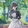 FuRyu You are Ms. Servant Trio-Try-iT PVC Statue Yuki 20 cm