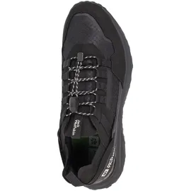 Jack Wolfskin Dromoventure Athletic Low M, 40