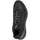 Jack Wolfskin Dromoventure Athletic Low M, 40