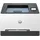 HP Color LaserJet Pro 3202dn