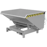 Bauer Schwerlast-Kipper SK 900 300 kg