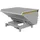 Bauer Schwerlast-Kipper SK 900 300 kg