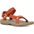 Teva Winsted Damen