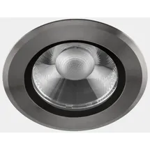 schmitz-wila LED-Downlight AT14-18P8F1BBI8