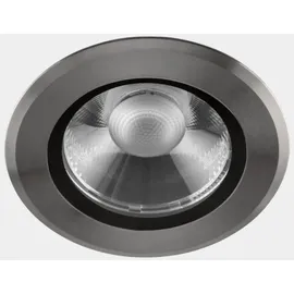 schmitz-wila LED-Downlight AT14-18P8F1BBI8