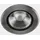 schmitz-wila LED-Downlight AT14-18P8F1BBI8