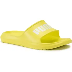 PUMA Divecat v2 Lite Flip-Flops 37