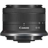 Canon RF-S 10-18mm 4.5-6.3 IS STM