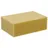 HP Autozubehör 71441 Natur Schwamm Natur 1 St. B x H) 200 mm x 20 cm x 7 cm