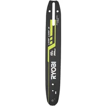 RYOBI Sägeschiene RAC226, 30 cm