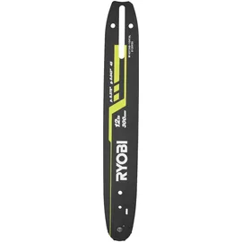 RYOBI Sägeschiene RAC226, 30 cm