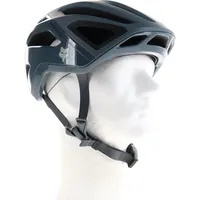 Fox Crossframe Pro MIPS 51-55 cm grau 2023