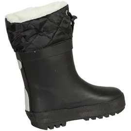 druppies Winterstiefel schwarz 32