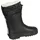 druppies Winterstiefel schwarz 32