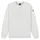 QUIKSILVER Keller Fleece Pullover Grau XXL