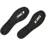 Sidi Ersatz-Stiefelsohlen Crossfire SRS 2 Schwarz 45-46
