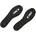 Ersatz-Stiefelsohlen Crossfire SRS 2 45-46