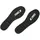 Sidi Ersatz-Stiefelsohlen Crossfire SRS 2 Schwarz 45-46