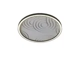 Brumberg Leuchten Akustikpaneel D750mm 85601101