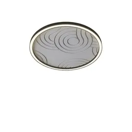 Brumberg Leuchten Akustikpaneel D750mm 85601101