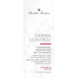 Derma Control Couperose Tagespflege mit UV-Schutz
