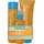 Paul Mitchell Sun Revitalizing 300 ml + Protective Dry Oil 150 ml + After Sun Replenishing Masque 250 ml Geschenkset
