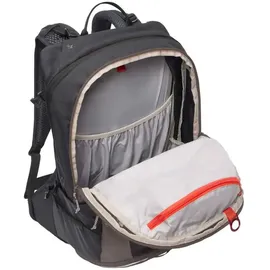 Vaude Bike Alpin 23+5 l Coconut