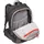 Vaude Bike Alpin 23+5 l Coconut