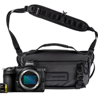 Nikon Z5 Starter-Kit