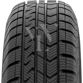 Vredestein Quatrac 5 185/60 R14 82T
