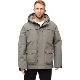 DERBE Phoebholm Dog morel/cobblestone XL