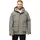 DERBE Phoebholm Dog morel/cobblestone XL