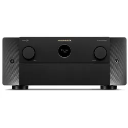 Marantz Cinema 30 (Farbe: schwarz)