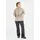 Slope Ruki Damen Braun L