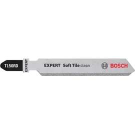 Bosch T 150 RD Stichsägeblatt 3 Stück