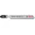 Bosch T 150 RD Stichsägeblatt 3 Stück