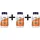 NOW Foods Krillöl 1000 mg Kapseln 60 St.