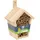 Cj Wildlife Insektenhaus Pinta Holz