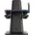 KIWI design QC03 Ladestation Schwarz Meta Quest 2/3/3S