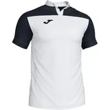 Joma Combi schwarz/weiß L
