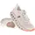 On Cloudsurfer Trail 2 Damen Ivory/Salmon 37
