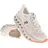 Damen Ivory/Salmon 37